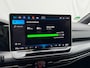 Volkswagen Golf 1.5 eHybrid GTE | IQ Light | HUD | ACC | Camera | Carplay