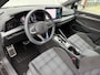Volkswagen Golf 1.5 eHybrid GTE | IQ Light | HUD | ACC | Camera | Carplay