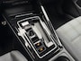 Volkswagen Golf 1.5 eHybrid GTE | IQ Light | HUD | ACC | Camera | Carplay