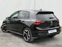 Volkswagen Golf 1.5 eHybrid GTE | IQ Light | HUD | ACC | Camera | Carplay