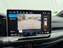 Volkswagen Golf 1.5 eHybrid GTE | IQ Light | HUD | ACC | Camera | Carplay