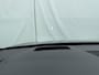 Volkswagen Golf 1.5 eHybrid GTE | IQ Light | HUD | ACC | Camera | Carplay