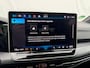 Volkswagen Golf 1.5 eHybrid GTE | IQ Light | HUD | ACC | Camera | Carplay