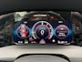 Volkswagen Golf 1.5 eHybrid GTE | IQ Light | HUD | ACC | Camera | Carplay