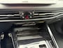 Volkswagen Golf 1.5 eHybrid GTE | IQ Light | HUD | ACC | Camera | Carplay