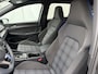 Volkswagen Golf 1.5 eHybrid GTE | IQ Light | HUD | ACC | Camera | Carplay