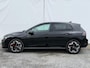 Volkswagen Golf 1.5 eHybrid GTE | IQ Light | HUD | ACC | Camera | Carplay