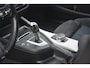 BMW 1-Serie 118i Corporate Lease Executive | M-sport | LCI | Navigatie | Schuif-kanteldak | Stoelverwarming | Full LED | NL auto!! |