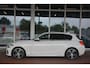 BMW 1-Serie 118i Corporate Lease Executive | M-sport | LCI | Navigatie | Schuif-kanteldak | Stoelverwarming | Full LED | NL auto!! |