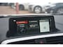 BMW 1-Serie 118i Corporate Lease Executive | M-sport | LCI | Navigatie | Schuif-kanteldak | Stoelverwarming | Full LED | NL auto!! |
