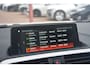BMW 1-Serie 118i Corporate Lease Executive | M-sport | LCI | Navigatie | Schuif-kanteldak | Stoelverwarming | Full LED | NL auto!! |