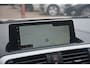 BMW 1-Serie 118i Corporate Lease Executive | M-sport | LCI | Navigatie | Schuif-kanteldak | Stoelverwarming | Full LED | NL auto!! |