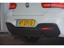 BMW 1-Serie 118i Corporate Lease Executive | M-sport | LCI | Navigatie | Schuif-kanteldak | Stoelverwarming | Full LED | NL auto!! |