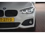 BMW 1-Serie 118i Corporate Lease Executive | M-sport | LCI | Navigatie | Schuif-kanteldak | Stoelverwarming | Full LED | NL auto!! |