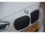 BMW 1-Serie 118i Corporate Lease Executive | M-sport | LCI | Navigatie | Schuif-kanteldak | Stoelverwarming | Full LED | NL auto!! |