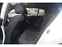 BMW 1-Serie 118i Corporate Lease Executive | M-sport | LCI | Navigatie | Schuif-kanteldak | Stoelverwarming | Full LED | NL auto!! |