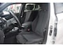 BMW 1-Serie 118i Corporate Lease Executive | M-sport | LCI | Navigatie | Schuif-kanteldak | Stoelverwarming | Full LED | NL auto!! |