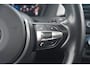 BMW 1-Serie 118i Corporate Lease Executive | M-sport | LCI | Navigatie | Schuif-kanteldak | Stoelverwarming | Full LED | NL auto!! |