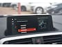 BMW 1-Serie 118i Corporate Lease Executive | M-sport | LCI | Navigatie | Schuif-kanteldak | Stoelverwarming | Full LED | NL auto!! |