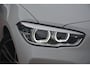 BMW 1-Serie 118i Corporate Lease Executive | M-sport | LCI | Navigatie | Schuif-kanteldak | Stoelverwarming | Full LED | NL auto!! |