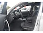 BMW 1-Serie 118i Corporate Lease Executive | M-sport | LCI | Navigatie | Schuif-kanteldak | Stoelverwarming | Full LED | NL auto!! |