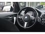 BMW 1-Serie 118i Corporate Lease Executive | M-sport | LCI | Navigatie | Schuif-kanteldak | Stoelverwarming | Full LED | NL auto!! |