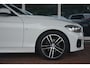 BMW 1-Serie 118i Corporate Lease Executive | M-sport | LCI | Navigatie | Schuif-kanteldak | Stoelverwarming | Full LED | NL auto!! |