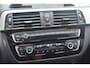 BMW 1-Serie 118i Corporate Lease Executive | M-sport | LCI | Navigatie | Schuif-kanteldak | Stoelverwarming | Full LED | NL auto!! |