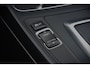BMW 1-Serie 118i Corporate Lease Executive | M-sport | LCI | Navigatie | Schuif-kanteldak | Stoelverwarming | Full LED | NL auto!! |