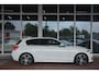 BMW 1-Serie 118i Corporate Lease Executive | M-sport | LCI | Navigatie | Schuif-kanteldak | Stoelverwarming | Full LED | NL auto!! |