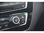 BMW 1-Serie 118i Corporate Lease Executive | M-sport | LCI | Navigatie | Schuif-kanteldak | Stoelverwarming | Full LED | NL auto!! |