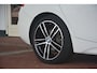 BMW 1-Serie 118i Corporate Lease Executive | M-sport | LCI | Navigatie | Schuif-kanteldak | Stoelverwarming | Full LED | NL auto!! |