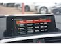 BMW 1-Serie 118i Corporate Lease Executive | M-sport | LCI | Navigatie | Schuif-kanteldak | Stoelverwarming | Full LED | NL auto!! |