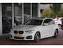 BMW 1-Serie 118i Corporate Lease Executive | M-sport | LCI | Navigatie | Schuif-kanteldak | Stoelverwarming | Full LED | NL auto!! |