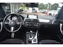 BMW 1-Serie 118i Corporate Lease Executive | M-sport | LCI | Navigatie | Schuif-kanteldak | Stoelverwarming | Full LED | NL auto!! |