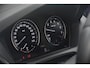BMW 1-Serie 118i Corporate Lease Executive | M-sport | LCI | Navigatie | Schuif-kanteldak | Stoelverwarming | Full LED | NL auto!! |
