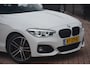BMW 1-Serie 118i Corporate Lease Executive | M-sport | LCI | Navigatie | Schuif-kanteldak | Stoelverwarming | Full LED | NL auto!! |
