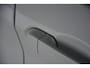 BMW 1-Serie 118i Corporate Lease Executive | M-sport | LCI | Navigatie | Schuif-kanteldak | Stoelverwarming | Full LED | NL auto!! |