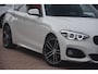 BMW 1-Serie 118i Corporate Lease Executive | M-sport | LCI | Navigatie | Schuif-kanteldak | Stoelverwarming | Full LED | NL auto!! |