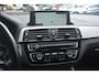 BMW 1-Serie 118i Corporate Lease Executive | M-sport | LCI | Navigatie | Schuif-kanteldak | Stoelverwarming | Full LED | NL auto!! |