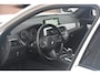 BMW 1-Serie 118i Corporate Lease Executive | M-sport | LCI | Navigatie | Schuif-kanteldak | Stoelverwarming | Full LED | NL auto!! |