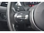 BMW 1-Serie 118i Corporate Lease Executive | M-sport | LCI | Navigatie | Schuif-kanteldak | Stoelverwarming | Full LED | NL auto!! |