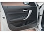 BMW 1-Serie 118i Corporate Lease Executive | M-sport | LCI | Navigatie | Schuif-kanteldak | Stoelverwarming | Full LED | NL auto!! |