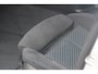 BMW 1-Serie 118i Corporate Lease Executive | M-sport | LCI | Navigatie | Schuif-kanteldak | Stoelverwarming | Full LED | NL auto!! |