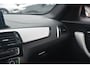 BMW 1-Serie 118i Corporate Lease Executive | M-sport | LCI | Navigatie | Schuif-kanteldak | Stoelverwarming | Full LED | NL auto!! |