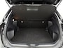 Toyota Yaris Cross 1.5 Hybrid 130 Dynamic Navigatie | Carplay | Stoel en Stuurverwarming | Acc |