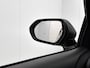 Toyota Yaris Cross 1.5 Hybrid 130 Dynamic Navigatie | Carplay | Stoel en Stuurverwarming | Acc |