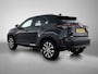 Toyota Yaris Cross 1.5 Hybrid 130 Dynamic Navigatie | Carplay | Stoel en Stuurverwarming | Acc |