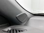Toyota Yaris Cross 1.5 Hybrid 130 Dynamic Navigatie | Carplay | Stoel en Stuurverwarming | Acc |
