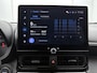 Toyota Yaris Cross 1.5 Hybrid 130 Dynamic Navigatie | Carplay | Stoel en Stuurverwarming | Acc |